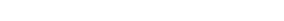  logo01