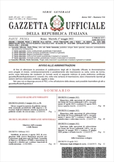  decretoaiuti_copertina