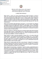  il d.m. 30_03_2026, n. 743_copertina