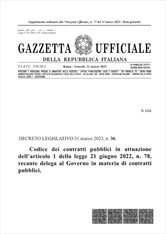  dpr_36_2023_copertina